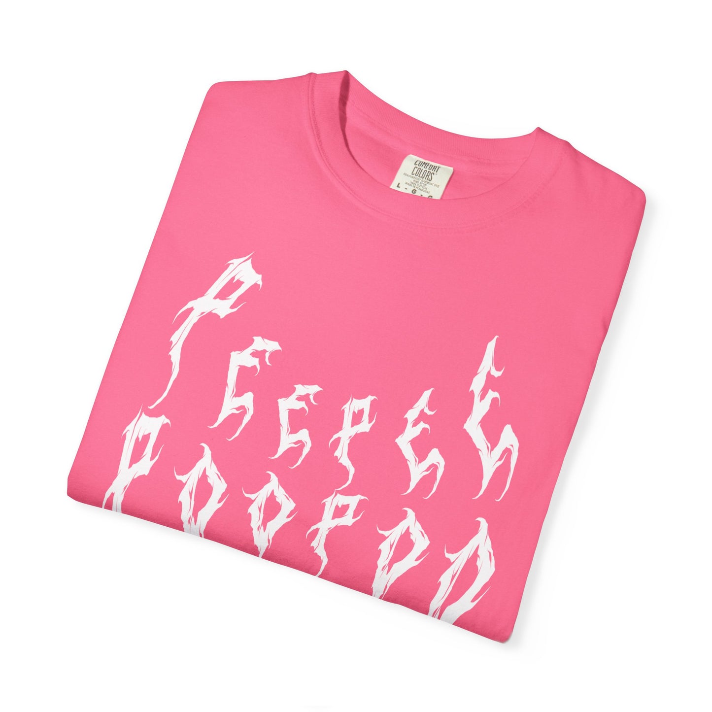 Peepee Poopoo Drip