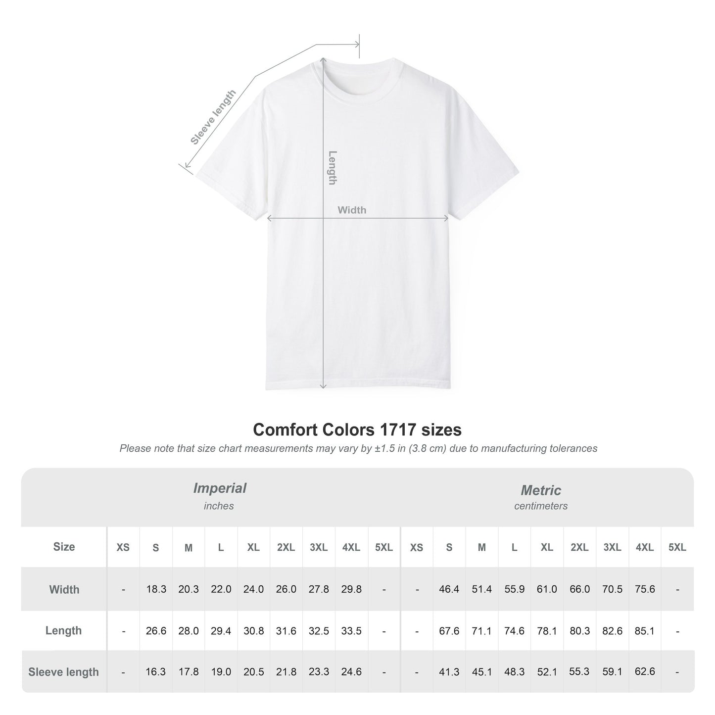 Emotional Glitch Shirt
