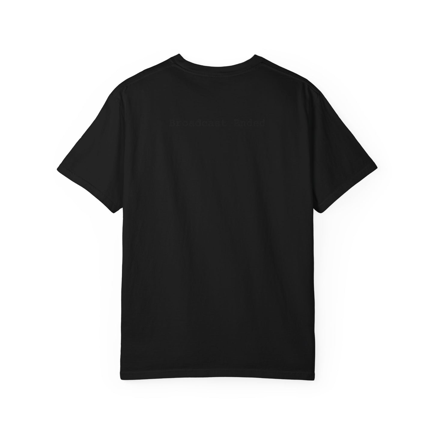Please Standby T-shirt