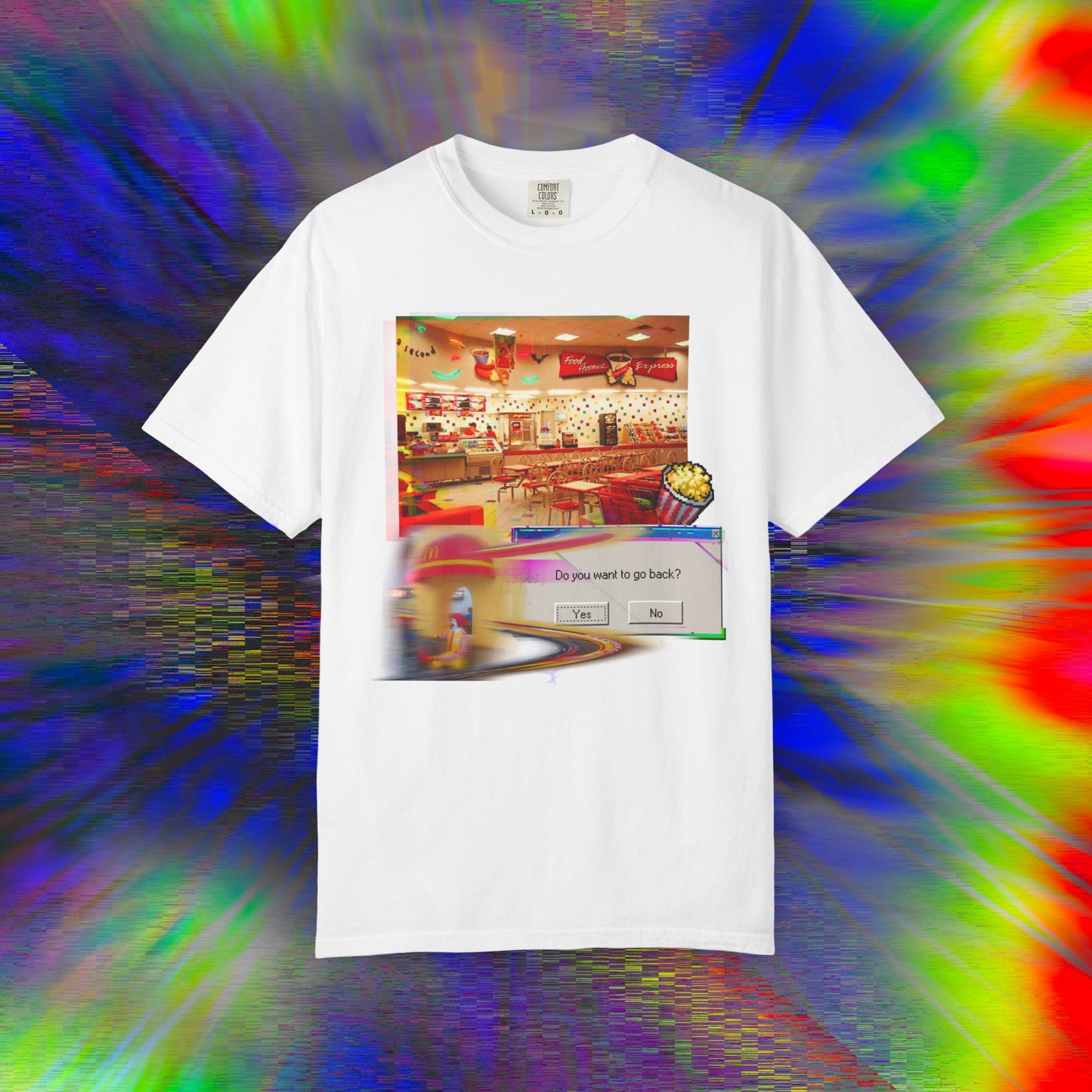 TIME_TRAVEL.EXE
