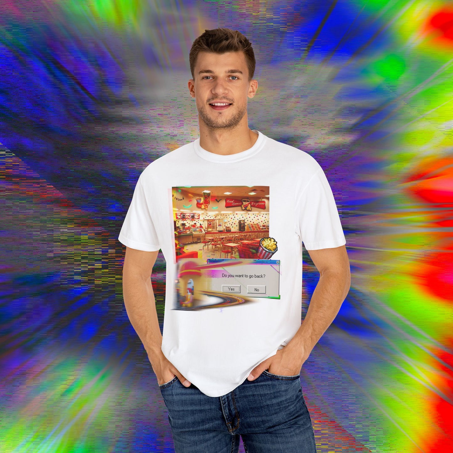TIME_TRAVEL.EXE