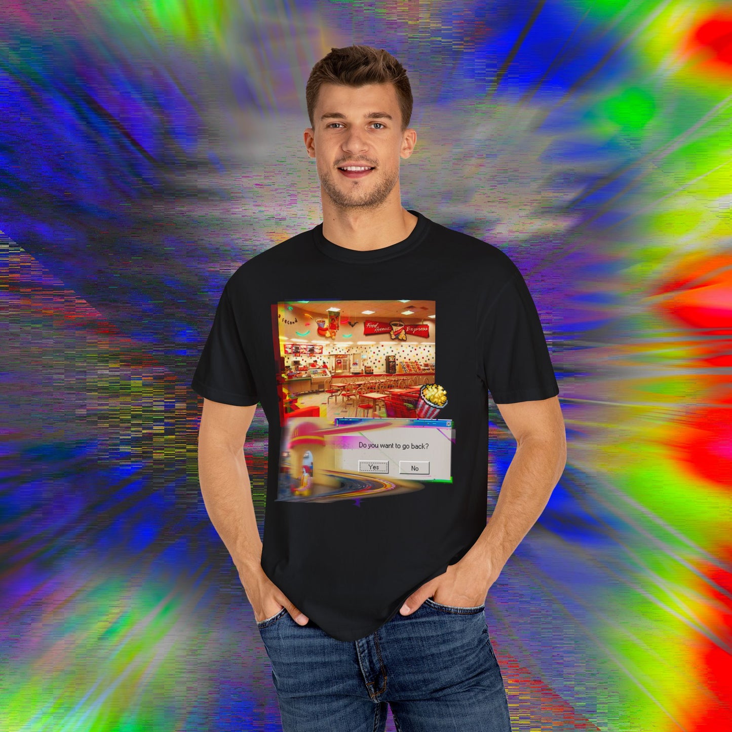 TIME_TRAVEL.EXE