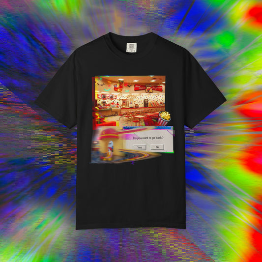 TIME_TRAVEL.EXE