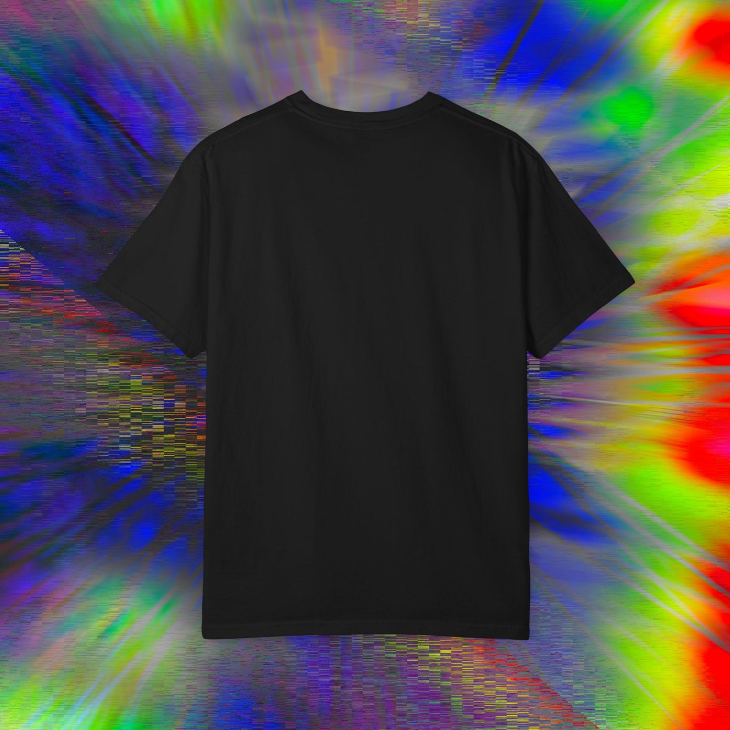 TIME_TRAVEL.EXE