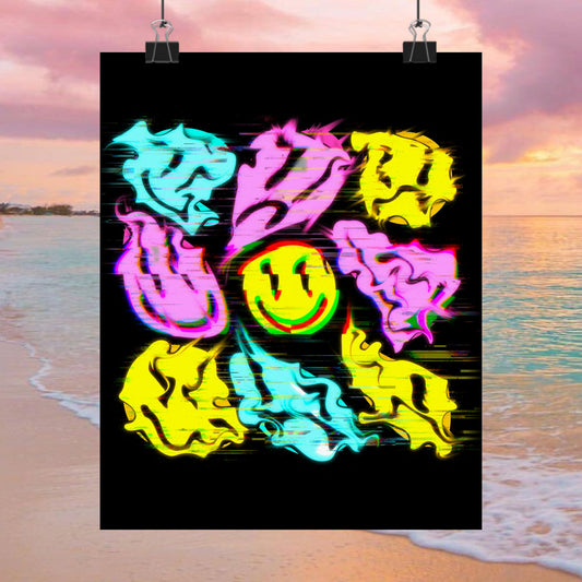 Smile.exe