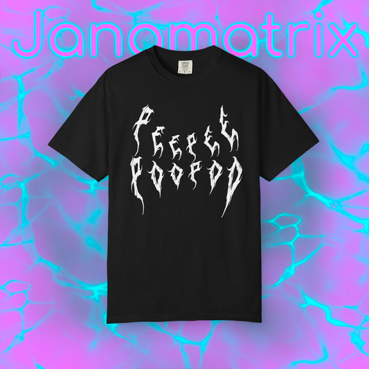 Peepee Poopoo Drip