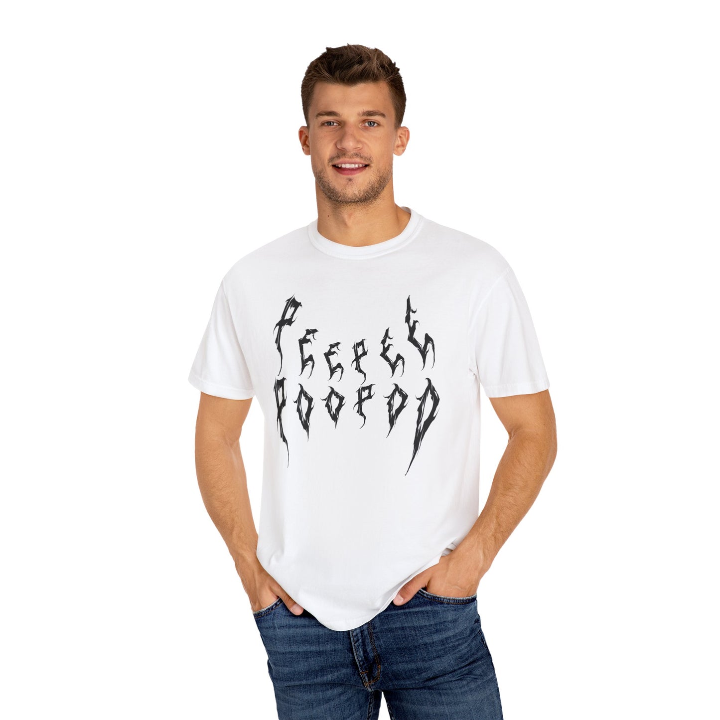 Peepee Poopoo Drip