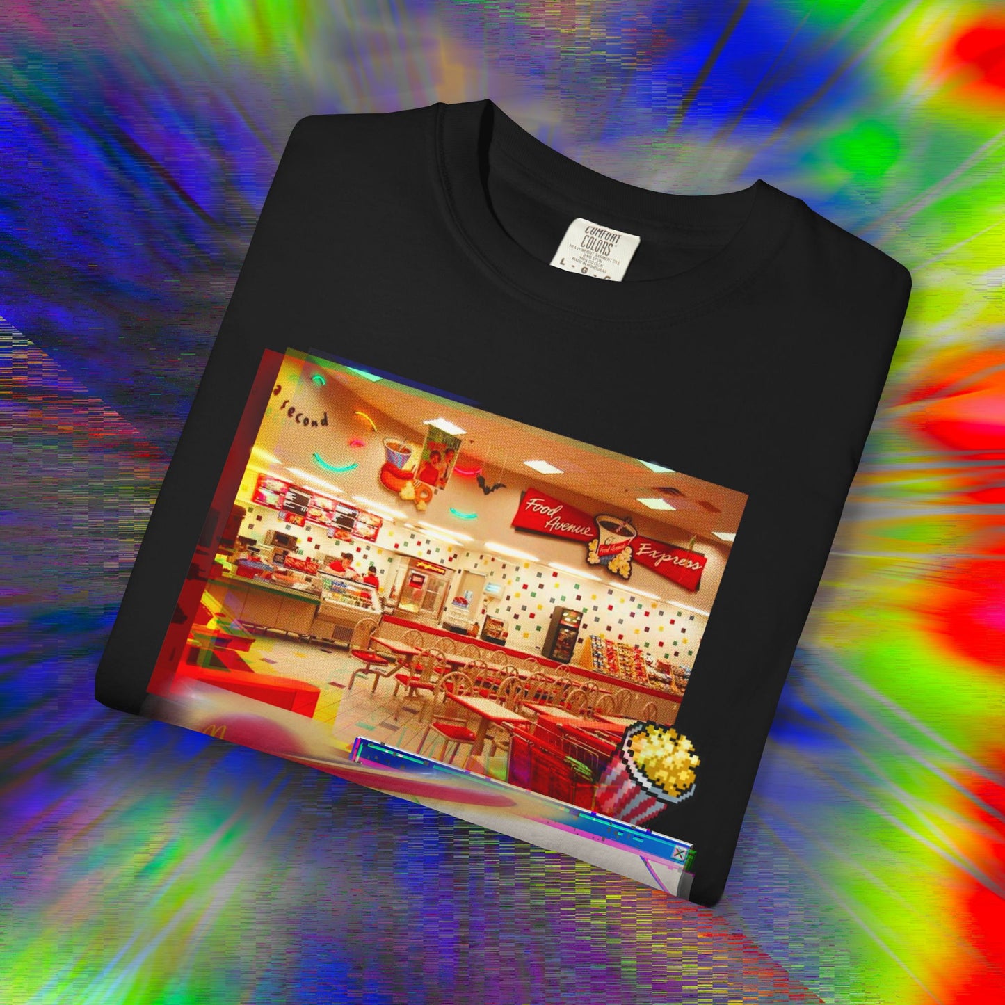 TIME_TRAVEL.EXE