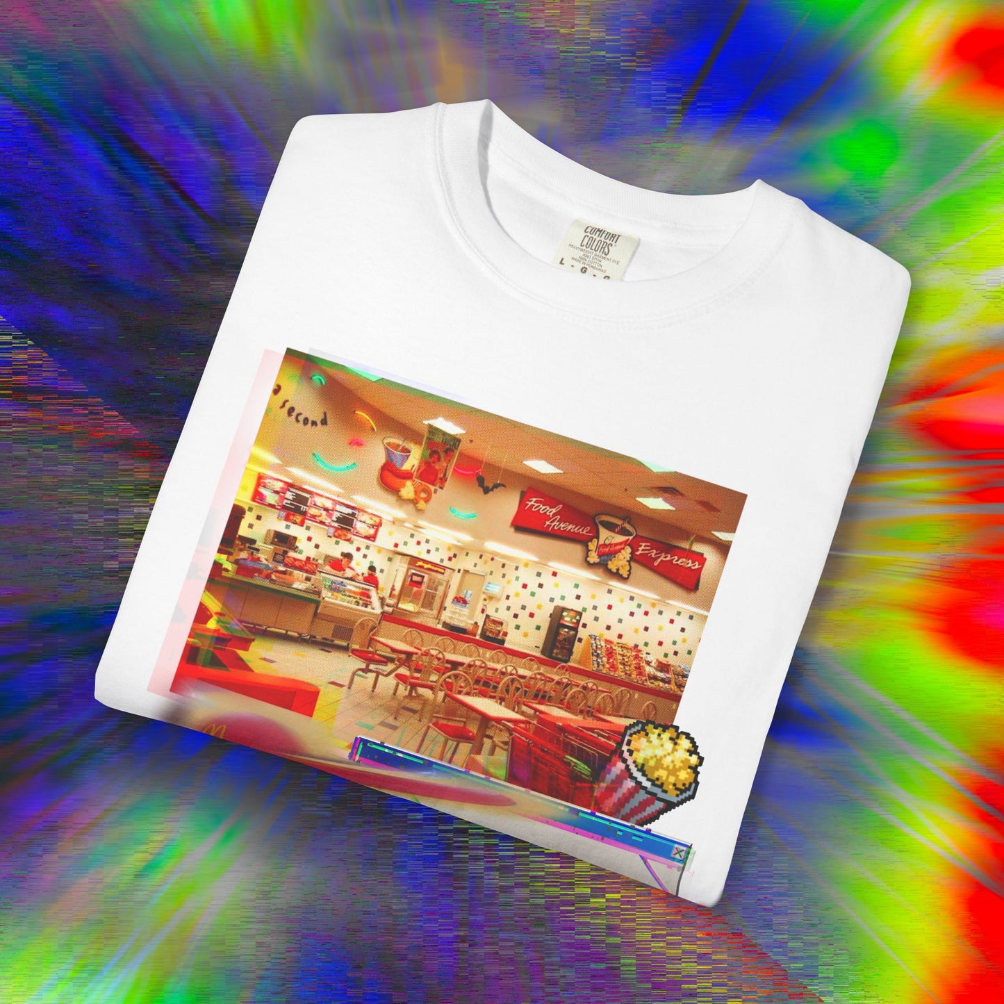 TIME_TRAVEL.EXE